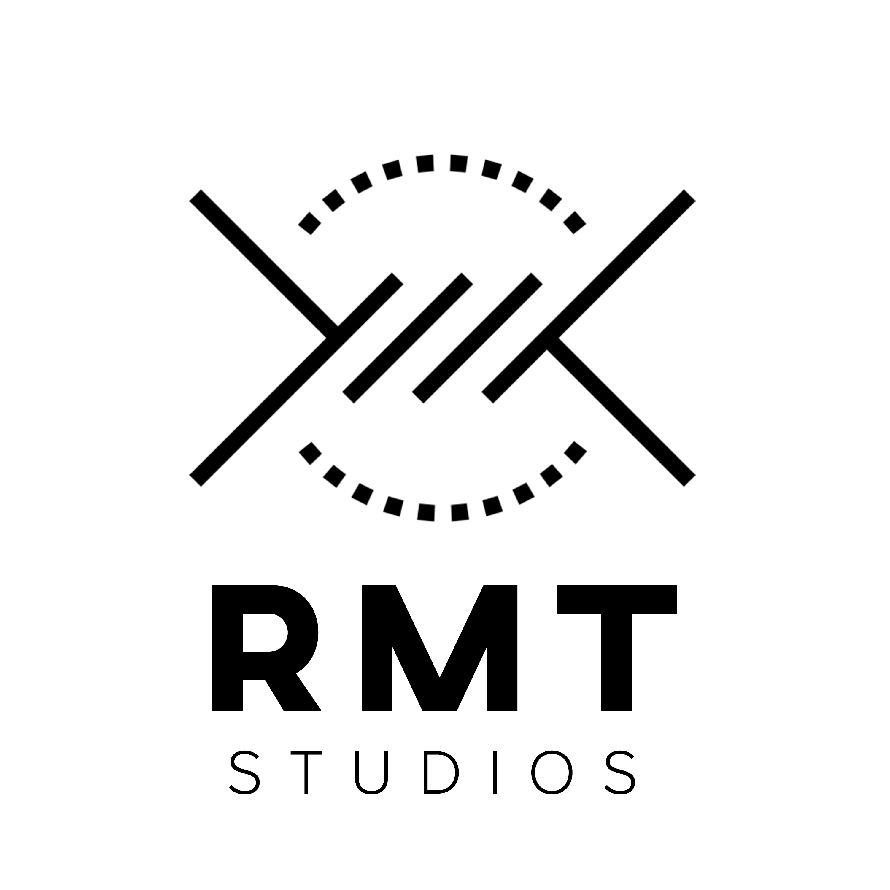 RMT • STUDIOS